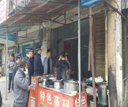 ΢��ͼƬ_20190412162353