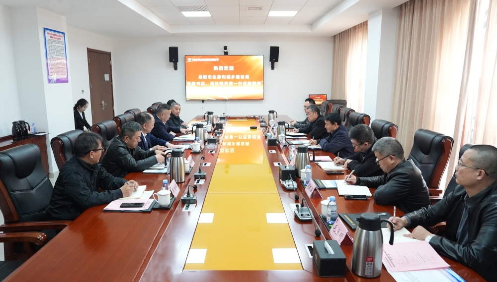 Ǯ����ֳ����й���ѧ���̵��Ľ������޹�˾����