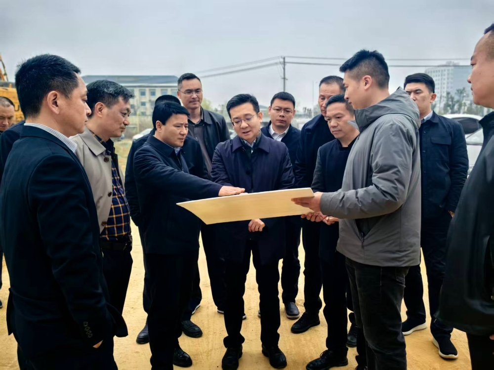 �������г����г��и��¡�����¥�ȹ���