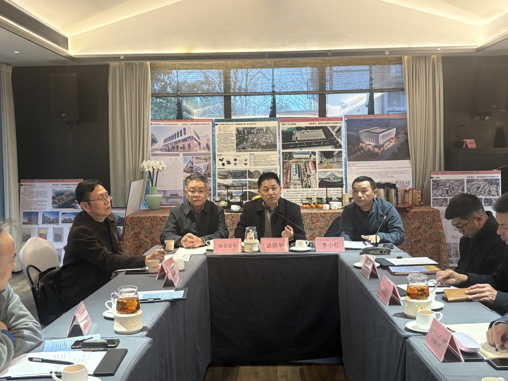 �����п��������ҵЭ��2025������߳��и������ֻ��ٿ�