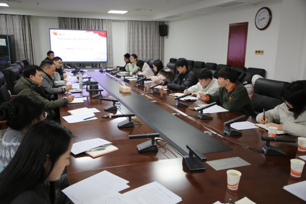 ��ס���ͳ��罨����ٿ��������۹����������AI���ܹ���1��ѧϰ���ֻ�