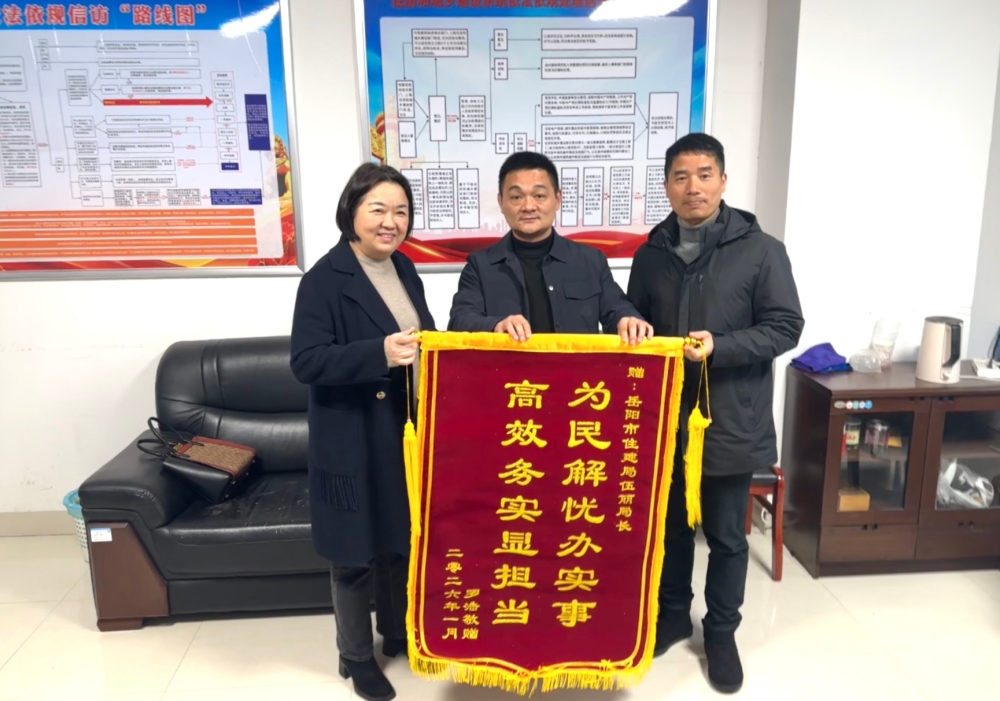 ����������   �����ջ���