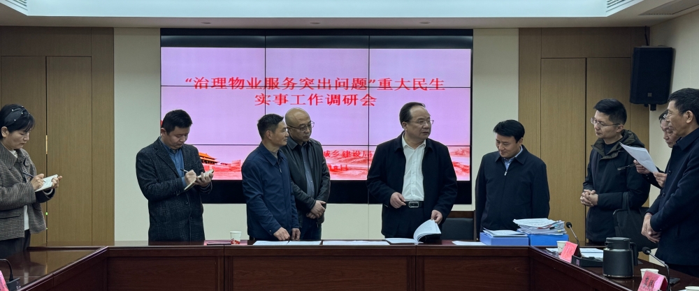 л�˲ߵ���ס���֡����Ŷ��ˡ� �ƶ���ҵ����ͻ�����⡰���ڸ��Ρ�