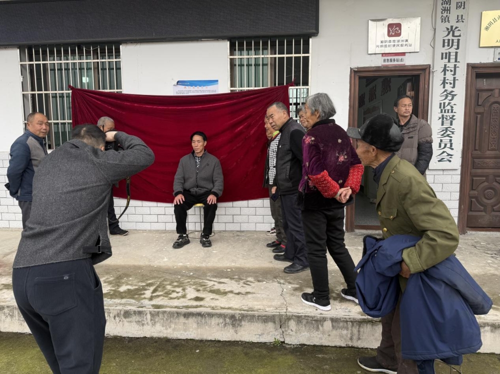 ��ů����͹�Ӱ �׷澫���ճ��� ���������г��н��赵���ݵ�֧����չΪ�������������־Ը�