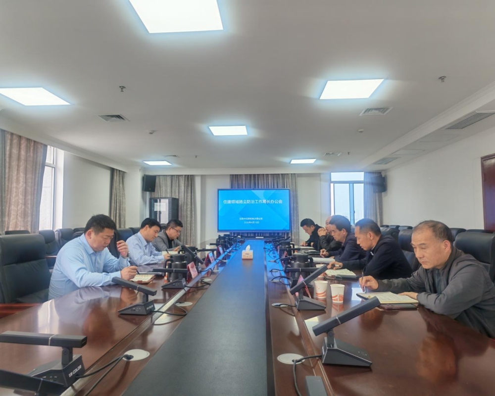 ��ס�����ٿ�ס�������ﳾ���ι�������