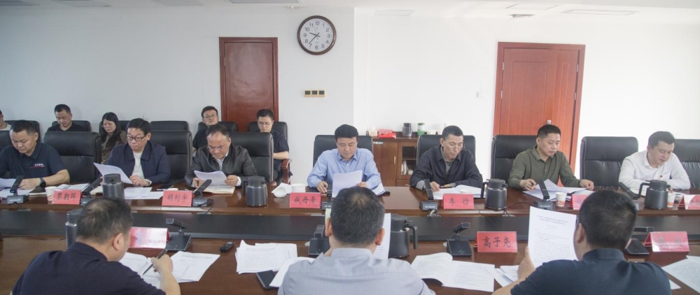 �м�ί��ί����ס���ֵ���ר�����  ��ı��ҵ���������ڸ��Ρ�����