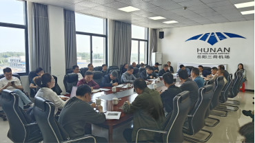 ��ǰ��������� ��׼���ܴٽ���