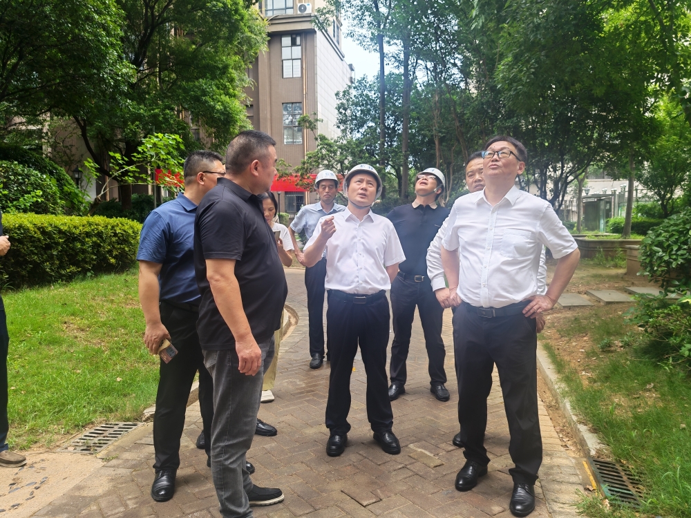 ��ס���֡��Ĳ���ֱ�����ö��� ���η�Ѵ��̨�簲ȫ����